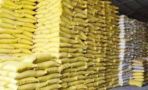 2022��1-2���Ї����ڷ���255�f�����M��163�f��