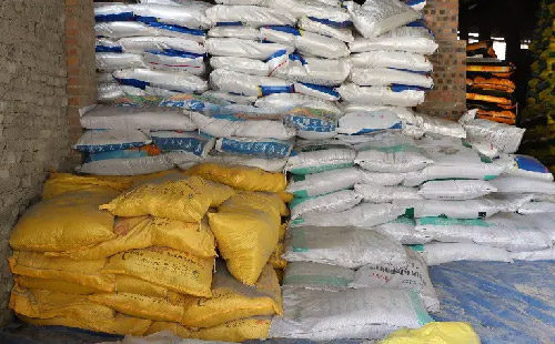 ʡ�����ʵ�λ�ʳ��ų�