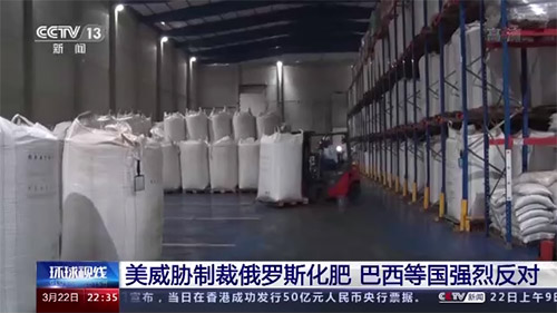 �����{�Ʋö�������������ҷ����������ʌ�ȫ���ж���Ҫ��