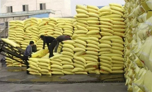 �����l�����o�����������h�� ���ô����r�Y��������