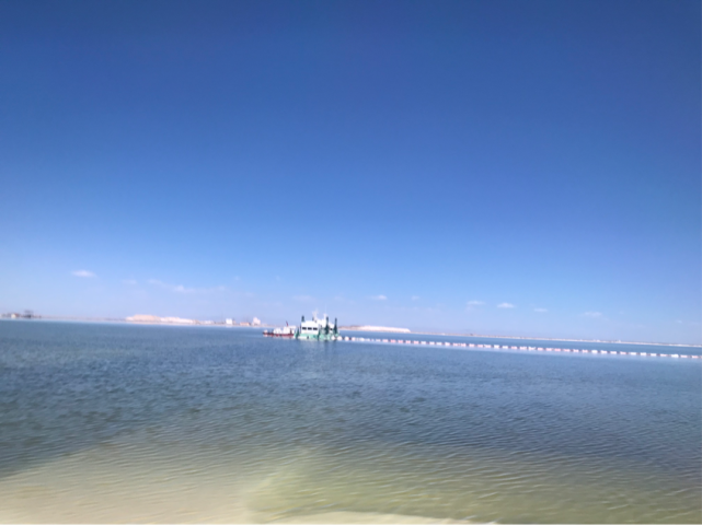 ������һ��һ��(g��)�r(ji��)�������a(ch��n)��I(y��)�M�a(ch��n)�M�N����(w��n)�r(ji��)���� (t��ng)ָ�]��������Ч�з���