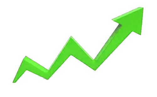 �߃r���ʵĎ״�Σ����