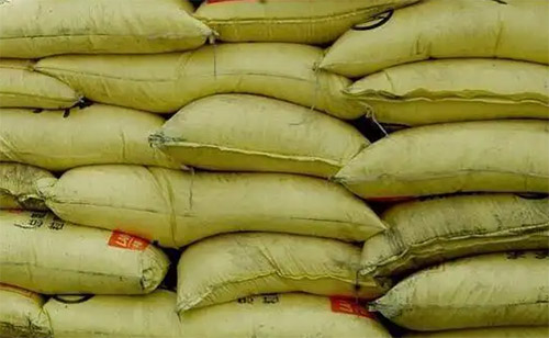 ����{(di��o)�飺���ʵ��r(n��ng)�Y֧������ϝq���r(n��ng)��ؓ(f��)��(d��n)������