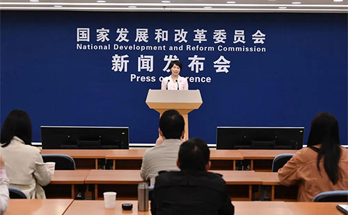 늃r�\�r���ݡ�ԭ���\ݔ�������l��ί�黯�ʱ����ٳ���