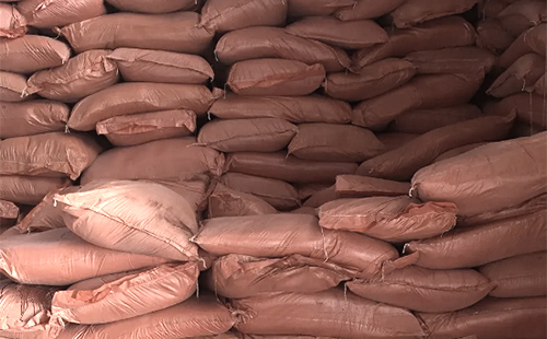 �������ã�12�һ��ʹ�˾һ���ȘI���A������