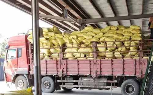 ���أ���ǰ��λ�������ߣ�