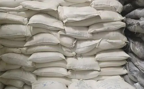 �ЙC(j��)�o�C(j��)��(f��)����χ�(gu��)�Ҙ�(bi��o)��(zh��n)�޸�