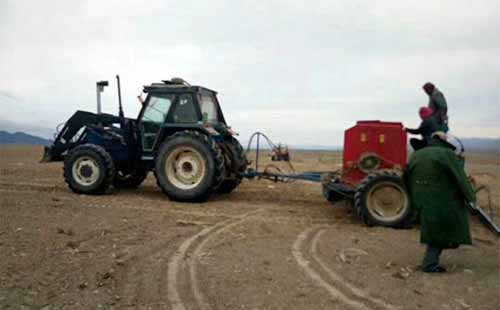 2023��Ļ��ʲ�ُ�������˓��n