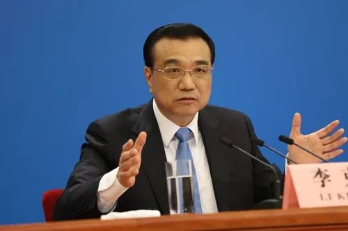 ��ˏ���ȫ�������ġ����a(ch��n)�������M�ҕ�Ԓ���h������Ҫ��ʾ���{(di��o)