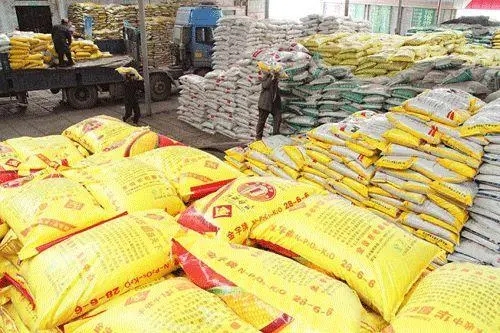 �ͺϷʃr�񵹒죺���N���r��ٍߺ�ȣ�