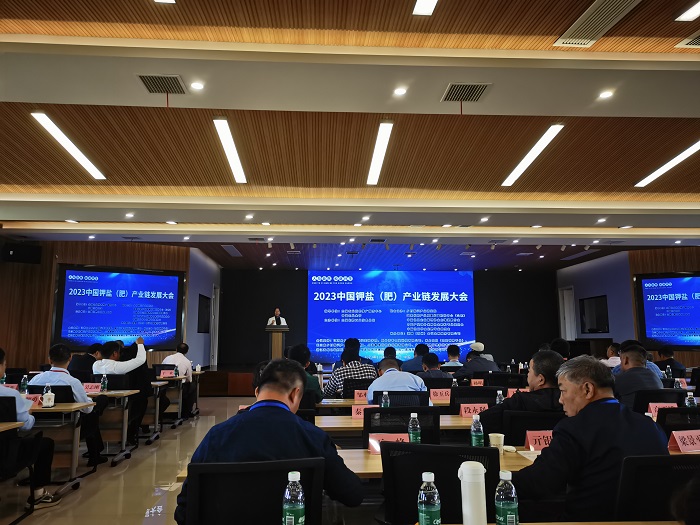 ��Դ���|(zh��)���ģ���ͨ��}(��)�ИI(y��)�a(ch��n)�I(y��)�