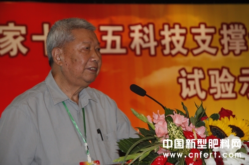 4�Ї��r(n��ng)��Ժ���� �����ڕ��������.JPG