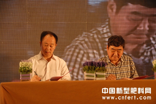 13���r��ʘI�������R�W���c�Ї���ֲ�Ṥ�I�f�������L �����ɺ�����Ժ�����.jpg