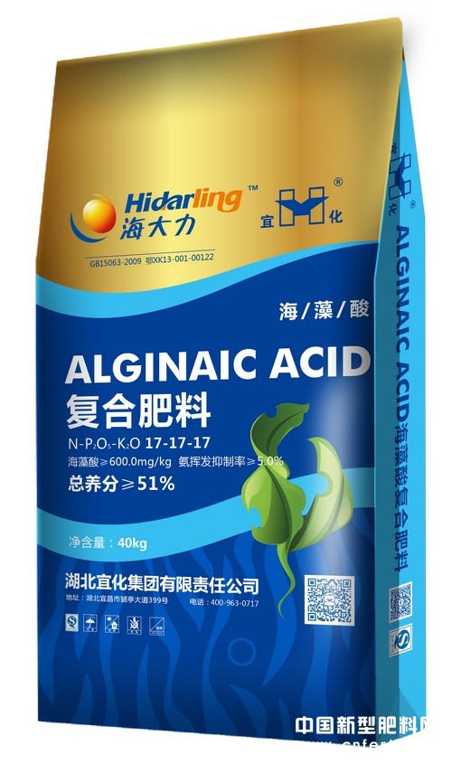 �������������b M��1-05.jpg