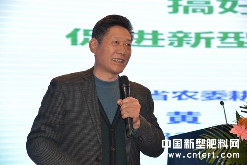 7�����Kʡԭ�r(n��ng)�֏d����վ�ƏV�о��T �S��������Ӗ(x��n).JPG