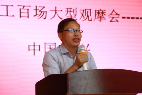 ���r���r��  �l��������(1)938.png