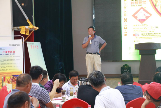 ���r���r��  �l��������(1)1236.png