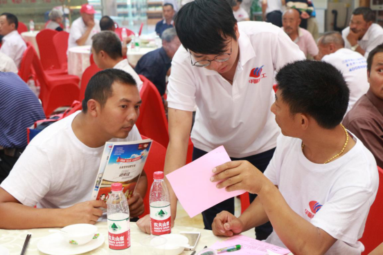 ���r���r��  �l��������(1)1284.png