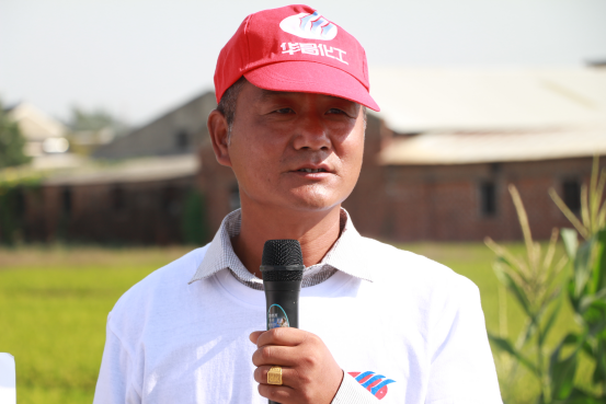 ���r���r��  �l��������(1)348.png