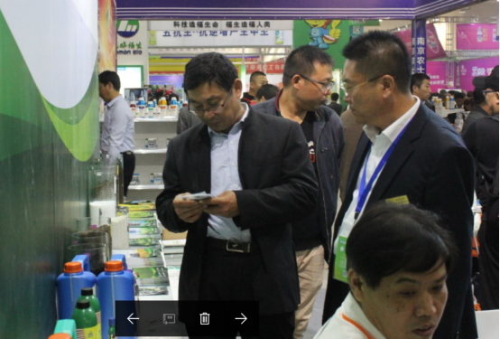 ��̩�� ����(n��i)�ׄ�(chu��ng)�������Ἴ�g(sh��)�ذ�����1093.png