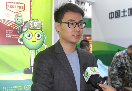 ��̩�� ����(n��i)�ׄ�(chu��ng)�������Ἴ�g(sh��)�ذ�����1202.png