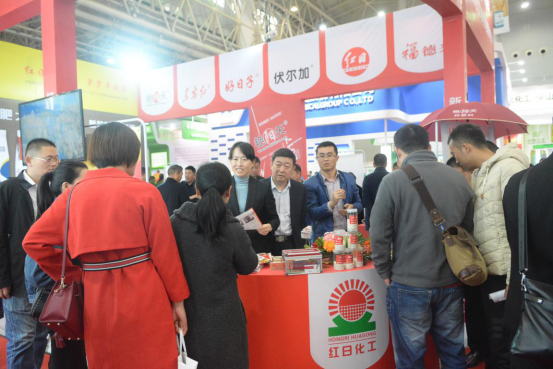 �t�ջ����򻯷ʾC�Ϲ���(y��ng)���D(zhu��n)��  &ldquo;�G���&rdquo; ӭ�������635.png