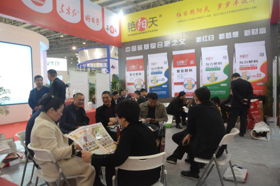 �t�ջ����򻯷ʾC�Ϲ���(y��ng)���D(zhu��n)��  &ldquo;�G���&rdquo; ӭ�������746.png