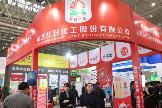 �t�ջ����򻯷ʾC�Ϲ���(y��ng)���D(zhu��n)��  &ldquo;�G���&rdquo; ӭ�������498.png