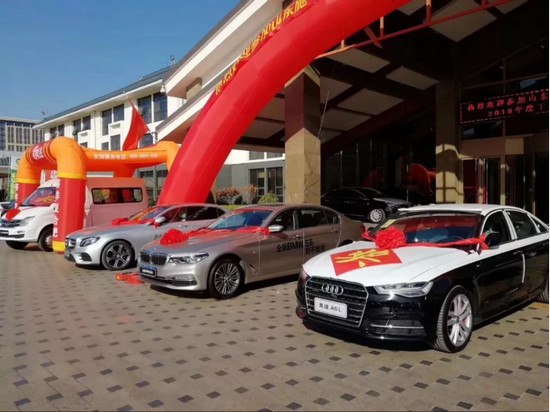 ʩ���S3000�f�󪄺��⪄��N�̣����Y�����Rһ����܇ӆ�ʾ��ͣ�