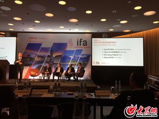 �����󼯈F(tu��n)��(zh��)�и����õ��H����(d��ng)�x����H���υf(xi��)����(zh��)�ж���