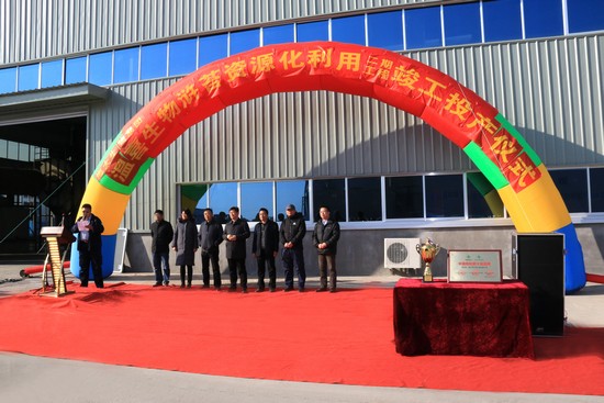 �������Ｏ�F�½�10�f�������ЙC�ʹ����Ŀ�ڜ�ϲ����Ͷ�a