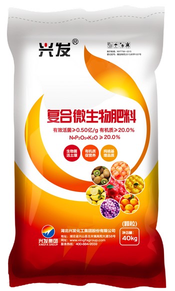 ��(f��)��΢������� 02(�tɫ).jpg