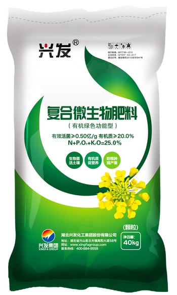 ��(f��)��΢������� 01(�Gɫ��.jpg