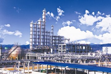 ΢������Ʒ���u���d�l(f��)����(j��)��Ч������(j��)