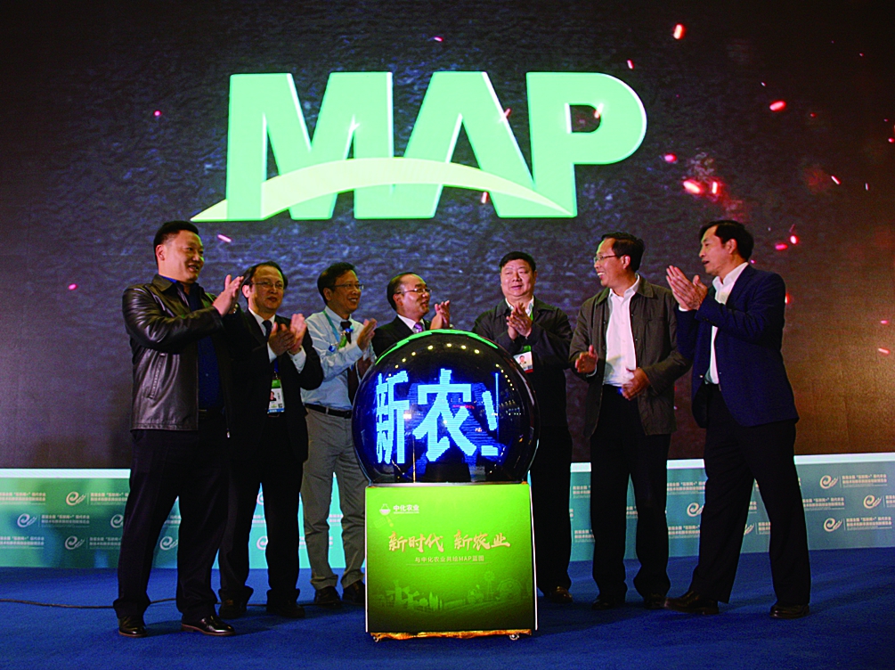 �û�(li��n)�W(w��ng)˼�S�N��