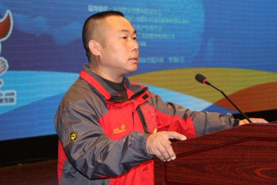 �d�l���F���Ƽ����o�r�I��������Ч��չ�p����· ���I�Ї��r�Iʩ��3.0�r��1604.jpg