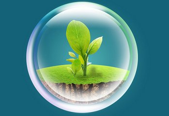 �������B(t��i)���������p����Ч�Є�