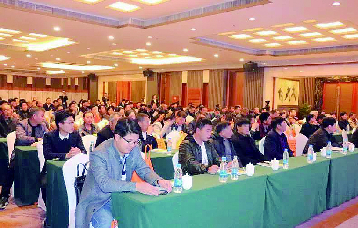 �������B(t��i)��һ��������(ji��)���B(y��ng)�ص���I(y��)�𻯳ɵ�