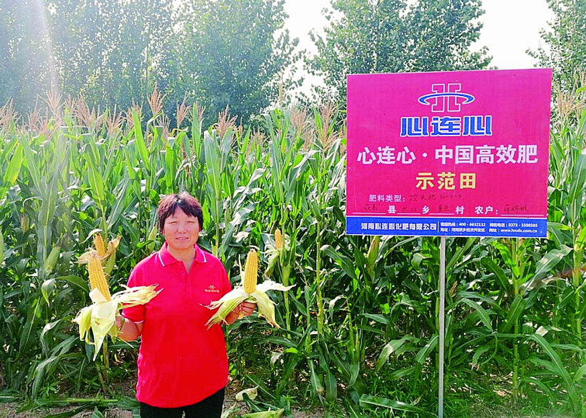 Ѧ�϶𣺈�(ji��n)��׌���ի@�˳ɹ�