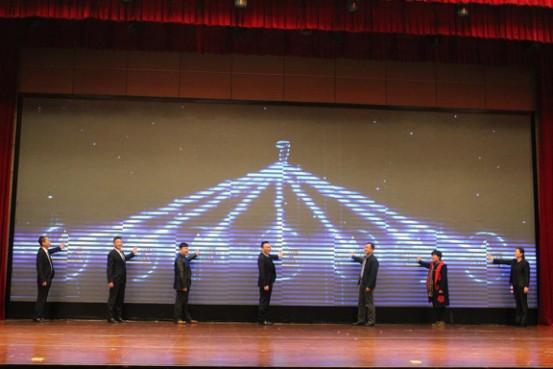 �d�l���F���Ƽ����o�r�I��������Ч��չ�p����· ���I�Ї��r�Iʩ��3.0�r��1790.jpg