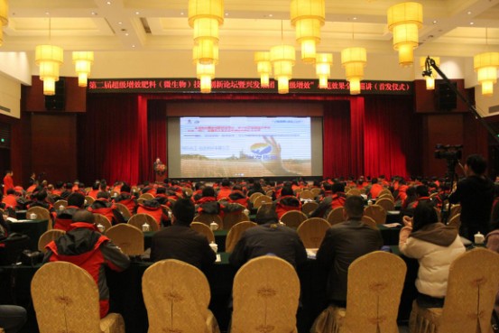 �d�l(f��)���F(tu��n)���Ƽ����o(h��)�r(n��ng)�I(y��)��������Ч��չ�p����·