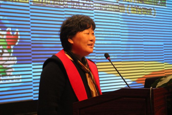 �d�l���F���Ƽ����o�r�I��������Ч��չ�p����· ���I�Ї��r�Iʩ��3.0�r��741.jpg