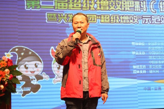 �d�l���F���Ƽ����o�r�I��������Ч��չ�p����· ���I�Ї��r�Iʩ��3.0�r��1606.jpg