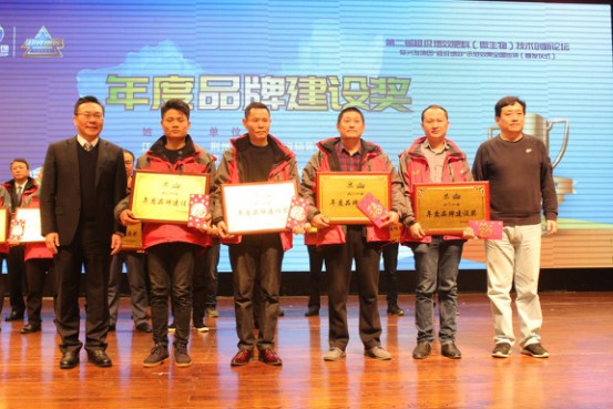 �d�l���F���Ƽ����o�r�I��������Ч��չ�p����· ���I�Ї��r�Iʩ��3.0�r��1618.jpg