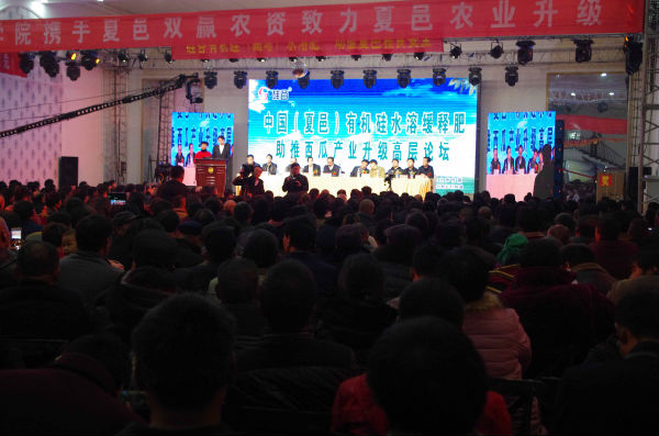 ����ЙC��ˮ�ܷ����������������|����