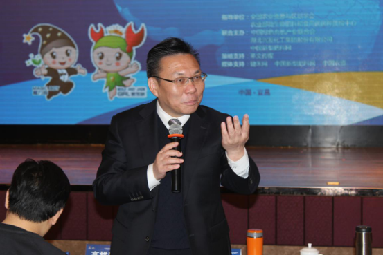 �d�l(f��)���F(tu��n)������(j��ng)��?xi��ng)��F܊���L �޸�1385.png