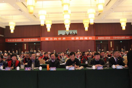 �@����I(y��)����A�ý�(j��ng)�N�̵��ģ��𰸾����@�