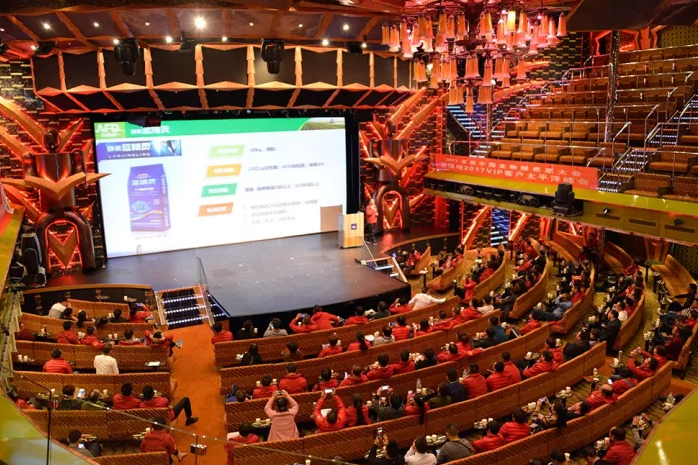 ��һ�·������Ј���������ط����˽�᣿