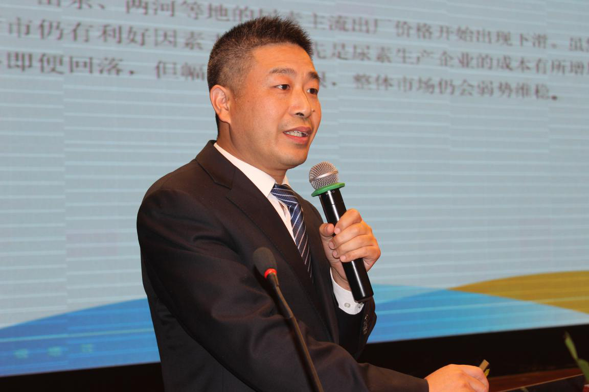 ꐑ�(y��ng)������(g��u)����������Ч�����g(sh��)�wϵ