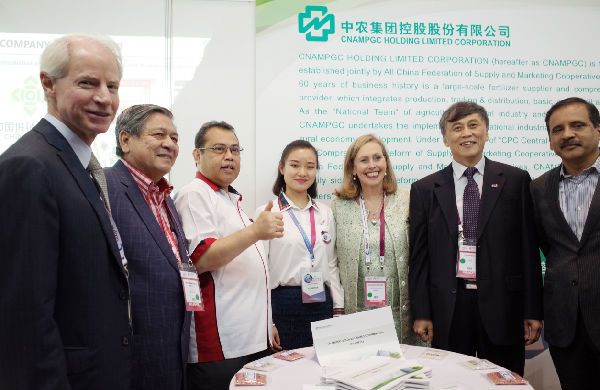 ���r�عɅ����R��������������aƷ�����ռ����A��